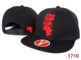 AMAKIPKIP Snapback Hat-11