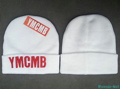 YMCMB beanies-13