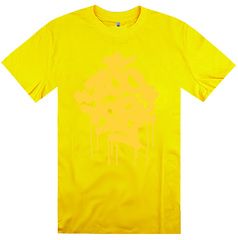 ZOO YORK-T-shirts-27