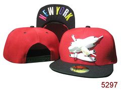 hiphop cap new style-12