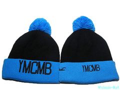 YMCMB beanies-24