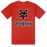 ZOO YORK-T-shirts-18