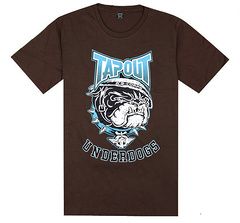 TAPOUT-T-shirts-23