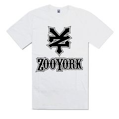 ZOO YORK-T-shirts-07