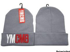 YMCMB beanies-27