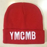 YMCMB beanies-34