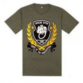 Wrung Division-T-shirts-14