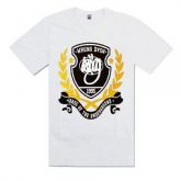 Wrung Division-T-shirts-20