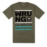 Wrung Division-T-shirts-24