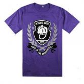 Wrung Division-T-shirts-02