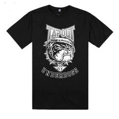 TAPOUT-T-shirts-17