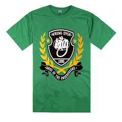 Wrung Division-T-shirts-18