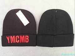 YMCMB beanies-17