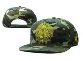 Benny Gold Snapbacks-01