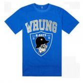 Wrung Division-T-shirts-39