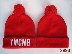 YMCMB beanies-02