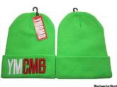 YMCMB beanies-28