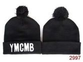 YMCMB beanies-01