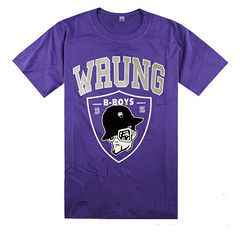 Wrung Division-T-shirts-31