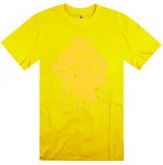 ZOO YORK-T-shirts-27