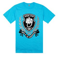 Wrung Division-T-shirts-03