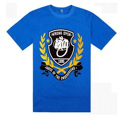 Wrung Division-T-shirts-19