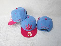 DGK Caps-117