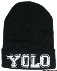 Yolo Beanies-01