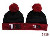 YMCMB beanies-04