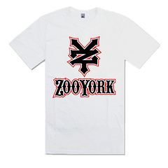 ZOO YORK-T-shirts-05