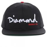 Diamond - 05