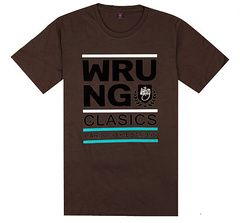 Wrung Division-T-shirts-44