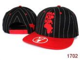 AMAKIPKIP Snapback Hat-19