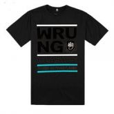 Wrung Division-T-shirts-26