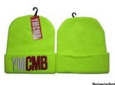 YMCMB beanies-29